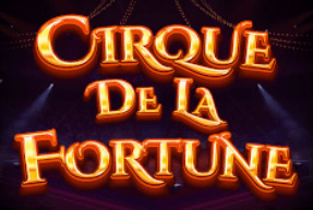 Cirque dе la fortune thumbnail